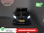Mercedes-Benz Vito 114 CDI L2 DC Dubbel Cabine MARGE NL Auto/ LED/ 19" LMV/ Camera/ Cruise/ Spoiler/ Roofrails/ Trekhaak