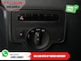Mercedes-Benz Vito 114 CDI L2 DC Dubbel Cabine MARGE NL Auto/ LED/ 19" LMV/ Camera/ Cruise/ Spoiler/ Roofrails/ Trekhaak