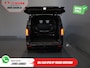 Mercedes-Benz Vito 114 CDI L2 DC Dubbel Cabine MARGE NL Auto/ LED/ 19" LMV/ Camera/ Cruise/ Spoiler/ Roofrails/ Trekhaak