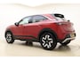 Opel Mokka-e Elegance 50-kWh 11kw bl. | 327Km WLTP | Stoelverwarming Voor | Parkeer Camera Achter | Apple Carplay & Android Auto | Keyless Entree | Start & Stopknop |