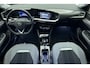 Opel Mokka-e Elegance 50-kWh 11kw bl. | 327Km WLTP | Stoelverwarming Voor | Parkeer Camera Achter | Apple Carplay & Android Auto | Keyless Entree | Start & Stopknop |