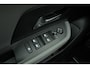 Opel Mokka-e Elegance 50-kWh 11kw bl. | 327Km WLTP | Stoelverwarming Voor | Parkeer Camera Achter | Apple Carplay & Android Auto | Keyless Entree | Start & Stopknop |