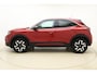 Opel Mokka-e Elegance 50-kWh 11kw bl. | 327Km WLTP | Stoelverwarming Voor | Parkeer Camera Achter | Apple Carplay & Android Auto | Keyless Entree | Start & Stopknop |