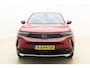 Opel Mokka-e Elegance 50-kWh 11kw bl. | 327Km WLTP | Stoelverwarming Voor | Parkeer Camera Achter | Apple Carplay & Android Auto | Keyless Entree | Start & Stopknop |