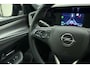 Opel Mokka-e Elegance 50-kWh 11kw bl. | 327Km WLTP | Stoelverwarming Voor | Parkeer Camera Achter | Apple Carplay & Android Auto | Keyless Entree | Start & Stopknop |