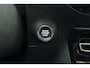Opel Mokka-e Elegance 50-kWh 11kw bl. | 327Km WLTP | Stoelverwarming Voor | Parkeer Camera Achter | Apple Carplay & Android Auto | Keyless Entree | Start & Stopknop |