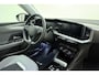 Opel Mokka-e Elegance 50-kWh 11kw bl. | 327Km WLTP | Stoelverwarming Voor | Parkeer Camera Achter | Apple Carplay & Android Auto | Keyless Entree | Start & Stopknop |