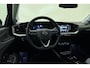 Opel Mokka-e Elegance 50-kWh 11kw bl. | 327Km WLTP | Stoelverwarming Voor | Parkeer Camera Achter | Apple Carplay & Android Auto | Keyless Entree | Start & Stopknop |