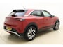 Opel Mokka-e Elegance 50-kWh 11kw bl. | 327Km WLTP | Stoelverwarming Voor | Parkeer Camera Achter | Apple Carplay & Android Auto | Keyless Entree | Start & Stopknop |
