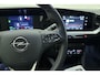 Opel Mokka-e Elegance 50-kWh 11kw bl. | 327Km WLTP | Stoelverwarming Voor | Parkeer Camera Achter | Apple Carplay & Android Auto | Keyless Entree | Start & Stopknop |