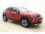Opel Mokka-e Elegance 50-kWh 11kw bl. | 327Km WLTP | Stoelverwarming Voor | Parkeer Camera Achter | Apple Carplay & Android Auto | Keyless Entree | Start & Stopknop |