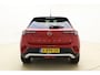 Opel Mokka-e Elegance 50-kWh 11kw bl. | 327Km WLTP | Stoelverwarming Voor | Parkeer Camera Achter | Apple Carplay & Android Auto | Keyless Entree | Start & Stopknop |