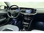 Opel Mokka-e Elegance 50-kWh 11kw bl. | 327Km WLTP | Stoelverwarming Voor | Parkeer Camera Achter | Apple Carplay & Android Auto | Keyless Entree | Start & Stopknop |