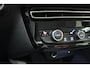 Opel Mokka-e Elegance 50-kWh 11kw bl. | 327Km WLTP | Stoelverwarming Voor | Parkeer Camera Achter | Apple Carplay & Android Auto | Keyless Entree | Start & Stopknop |