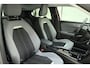 Opel Mokka-e Elegance 50-kWh 11kw bl. | 327Km WLTP | Stoelverwarming Voor | Parkeer Camera Achter | Apple Carplay & Android Auto | Keyless Entree | Start & Stopknop |