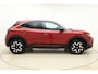 Opel Mokka-e Elegance 50-kWh 11kw bl. | 327Km WLTP | Stoelverwarming Voor | Parkeer Camera Achter | Apple Carplay & Android Auto | Keyless Entree | Start & Stopknop |