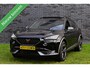 CUPRA Formentor 1.5 Turbo PANODAK/BEATS AUDIO/MATRIX/ACC/VIRTUAL COCKPIT/CAMERA/ETC.!