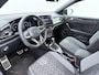 Volkswagen T-Roc 1.5 TSI R-Line | Pano Dak | Carplay | Black Style | 19" | Stoelverwarming | Keyless | Camera |