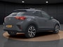 Volkswagen T-Roc 1.5 TSI R-Line | Pano Dak | Carplay | Black Style | 19" | Stoelverwarming | Keyless | Camera |