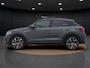 Volkswagen T-Roc 1.5 TSI R-Line | Pano Dak | Carplay | Black Style | 19" | Stoelverwarming | Keyless | Camera |