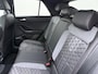 Volkswagen T-Roc 1.5 TSI R-Line | Pano Dak | Carplay | Black Style | 19" | Stoelverwarming | Keyless | Camera |