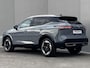 Nissan Qashqai 1.3 MHEV Xtronic N-Connecta / Fabrieksgarantie tot 03-2028 / Panoramadak / ACC Cruise / 360° Camera / Cold Pack / Head-up display / Elek. Klep / DAB  / All Season / Keyless /