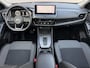 Nissan Qashqai 1.3 MHEV Xtronic N-Connecta / Fabrieksgarantie tot 03-2028 / Panoramadak / ACC Cruise / 360° Camera / Cold Pack / Head-up display / Elek. Klep / DAB  / All Season / Keyless /