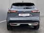 Nissan Qashqai 1.3 MHEV Xtronic N-Connecta / Fabrieksgarantie tot 03-2028 / Panoramadak / ACC Cruise / 360° Camera / Cold Pack / Head-up display / Elek. Klep / DAB  / All Season / Keyless /