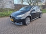 Toyota Yaris 1.5 Hyb. Executive