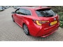 Toyota Corolla Touring Sports 1.8 Hybrid Bns Plus
