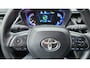 Toyota Corolla Touring Sports 1.8 Hybrid Bns Plus