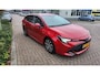 Toyota Corolla Touring Sports 1.8 Hybrid Bns Plus