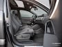 Audi Q3 Sportback 45 TFSI e S-Line Pano 360 Trekhaak E-Stoelen 20"
