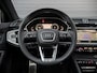 Audi Q3 Sportback 45 TFSI e S-Line Pano 360 Trekhaak E-Stoelen 20"