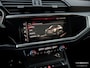 Audi Q3 Sportback 45 TFSI e S-Line Pano 360 Trekhaak E-Stoelen 20"
