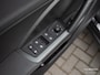 Audi Q3 Sportback 45 TFSI e S-Line Pano 360 Trekhaak E-Stoelen 20"