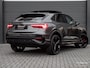 Audi Q3 Sportback 45 TFSI e S-Line Pano 360 Trekhaak E-Stoelen 20"