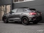 Audi Q3 Sportback 45 TFSI e S-Line Pano 360 Trekhaak E-Stoelen 20"