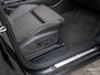 Audi Q3 Sportback 45 TFSI e S-Line Pano 360 Trekhaak E-Stoelen 20"