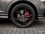 Audi Q3 Sportback 45 TFSI e S-Line Pano 360 Trekhaak E-Stoelen 20"
