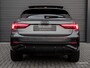 Audi Q3 Sportback 45 TFSI e S-Line Pano 360 Trekhaak E-Stoelen 20"