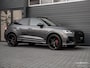 Audi Q3 Sportback 45 TFSI e S-Line Pano 360 Trekhaak E-Stoelen 20"