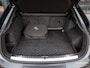 Audi Q3 Sportback 45 TFSI e S-Line Pano 360 Trekhaak E-Stoelen 20"