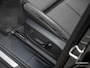 Audi Q3 Sportback 45 TFSI e S-Line Pano 360 Trekhaak E-Stoelen 20"