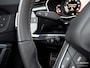 Audi Q3 Sportback 45 TFSI e S-Line Pano 360 Trekhaak E-Stoelen 20"
