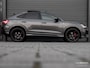 Audi Q3 Sportback 45 TFSI e S-Line Pano 360 Trekhaak E-Stoelen 20"