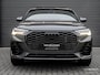 Audi Q3 Sportback 45 TFSI e S-Line Pano 360 Trekhaak E-Stoelen 20"