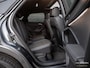 Audi Q3 Sportback 45 TFSI e S-Line Pano 360 Trekhaak E-Stoelen 20"