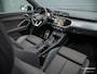 Audi Q3 Sportback 45 TFSI e S-Line Pano 360 Trekhaak E-Stoelen 20"