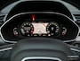 Audi Q3 Sportback 45 TFSI e S-Line Pano 360 Trekhaak E-Stoelen 20"